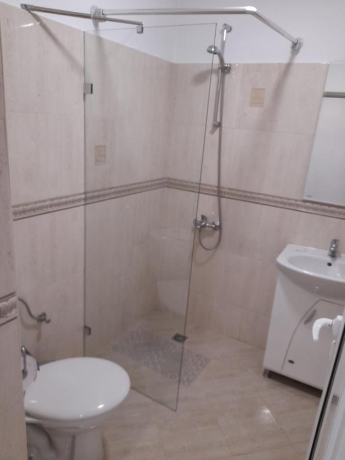 Guest house-restaurant St. George / Къща за гости-ресторант Свети Георги Габрово Екстериор снимка